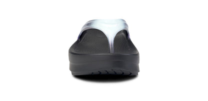Women's OOmega OOlala Luxe Sandal - Calypso (FINAL SALE)