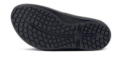 Women's OOmega OOlala Luxe Sandal - Calypso (FINAL SALE)