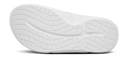 Men's OOahh Sport Flex Sandal - USA