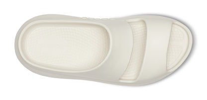 Women's OOyea Slide Sandal - Chalk