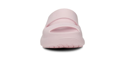 Women's OOyea Slide Sandal - Primrose