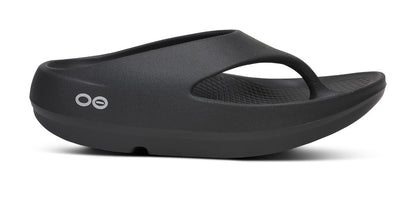 Men's OOriginal PLUS Sandal - Black