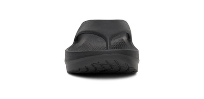 Women's OOriginal PLUS Sandal - Black