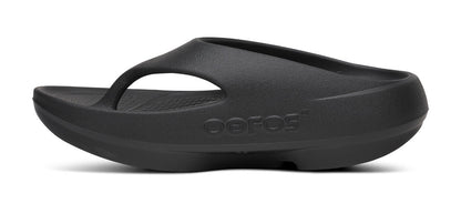 Men's OOriginal PLUS Sandal - Black