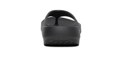 Men's OOriginal PLUS Sandal - Black