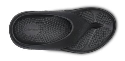 Men's OOriginal PLUS Sandal - Black