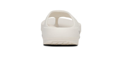 Men's OOriginal PLUS Sandal - Chalk