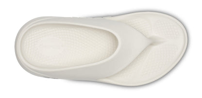 Men's OOriginal PLUS Sandal - Chalk