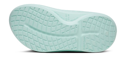 Men's OOriginal PLUS Sandal - Mint