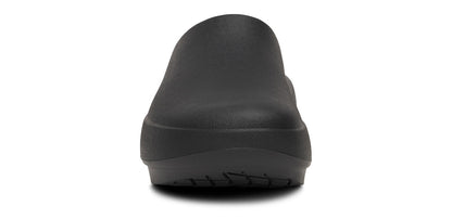 Men's Cloog PLUS Clog - Black