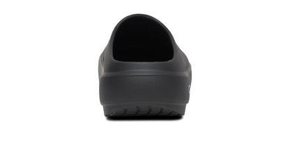 Women's Cloog PLUS Clog - Black