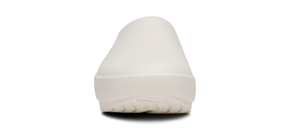 Women's Cloog PLUS Clog - Chalk