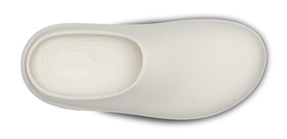 Men's Cloog PLUS Clog - Chalk
