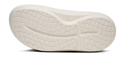 Women's Cloog PLUS Clog - Chalk