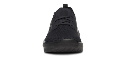 Women's OOmy Stride - Black