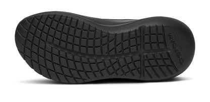 Women's OOmy Stride - Black
