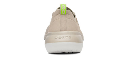 Women's OOmy Stride - Nomad