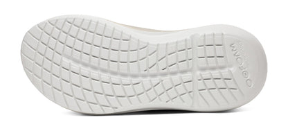 Women's OOmy Stride - Nomad