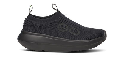 Women's OOmy Zen - Black