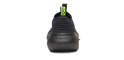 Women's OOmy Zen - Black