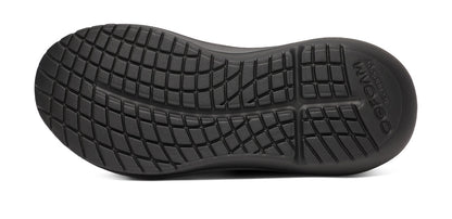 Women's OOmy Zen - Black