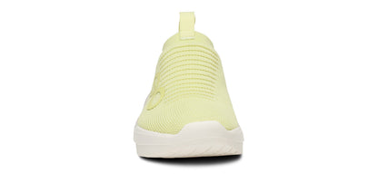 Women's OOmy Zen - Lemongrass (FINAL SALE)
