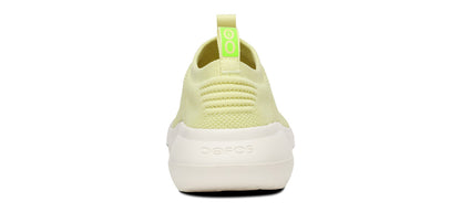 Women's OOmy Zen - Lemongrass (FINAL SALE)