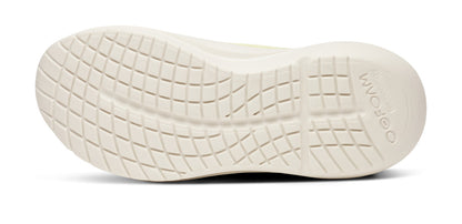 Women's OOmy Zen - Lemongrass (FINAL SALE)