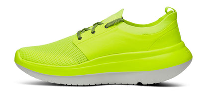 Men's OOmy Stride - Electro (FINAL SALE)