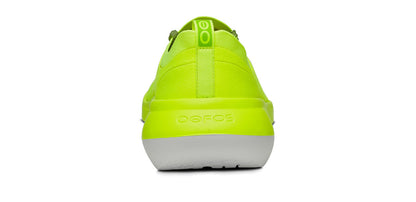 Men's OOmy Stride - Electro (FINAL SALE)