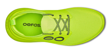 Men's OOmy Stride - Electro (FINAL SALE)