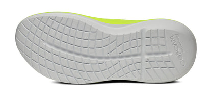 Men's OOmy Stride - Electro (FINAL SALE)