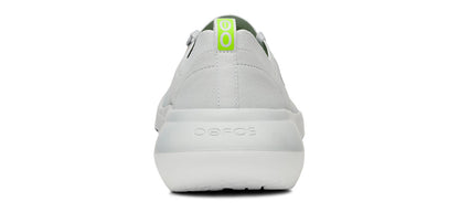 Men's OOmy Stride - Glacier (FINAL SALE)