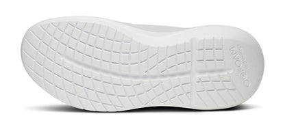 Men's OOmy Stride - Glacier (FINAL SALE)