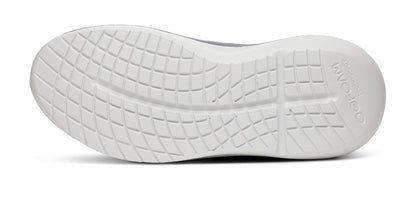 Men's OOmy Stride - Moroccan Blue (SALE)