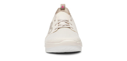 Men's Limited Edition 2025 OOmy Stride - Project Pink