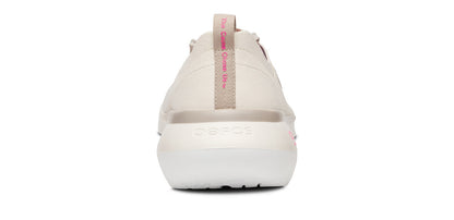 Men's Limited Edition 2025 OOmy Stride - Project Pink