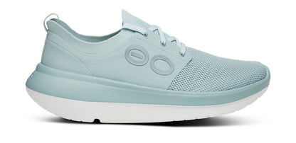 Men's OOmy Stride - Mist (FINAL SALE)