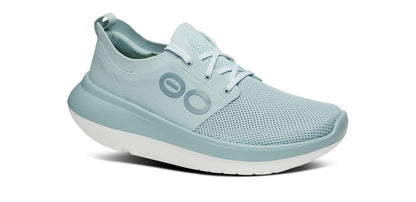 Men's OOmy Stride - Mist (FINAL SALE)