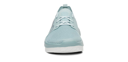 Men's OOmy Stride - Mist (FINAL SALE)