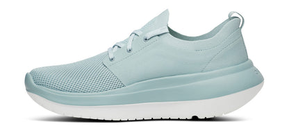 Men's OOmy Stride - Mist (FINAL SALE)