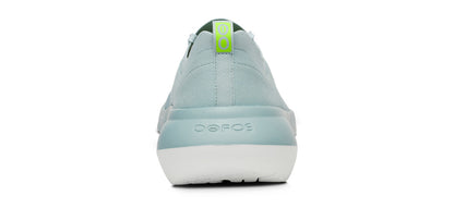 Men's OOmy Stride - Mist (FINAL SALE)