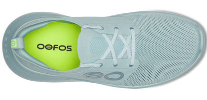 Men's OOmy Stride - Mist (FINAL SALE)