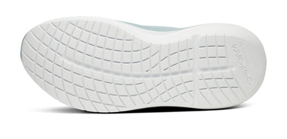 Men's OOmy Stride - Mist (FINAL SALE)
