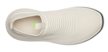 Men's OOmy Zen - Chalk