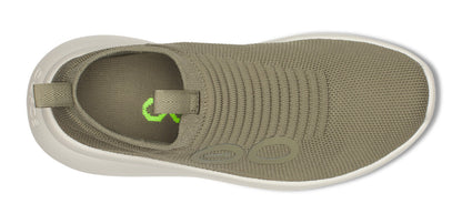 Men's OOmy Zen - Foliage (SALE)