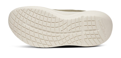 Men's OOmy Zen - Foliage (SALE)