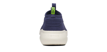 Men's OOmy Zen - Navy (SALE)