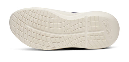 Men's OOmy Zen - Navy (SALE)