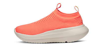 Men's OOmy Zen - Sunburst (FINAL SALE)